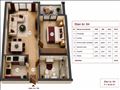 Stara Pazova, Stan, 1.0, 32m2