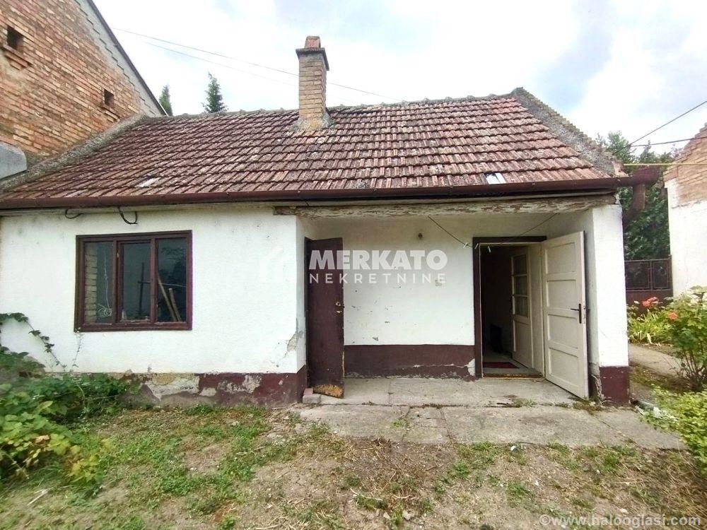Трёхкомнатная перейти к Шумици, ID# Зренянина1498 — фото