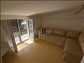 Duplex-stari cerak