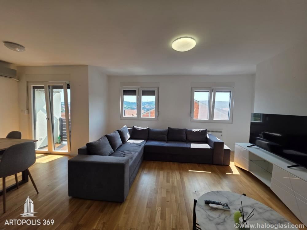 Fotografija stana 3 od 19