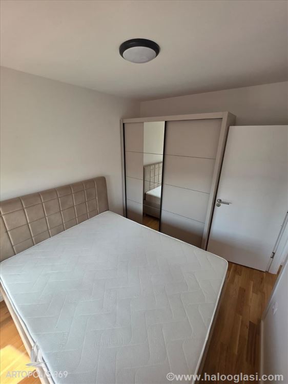 Fotografija stana 10 od 19