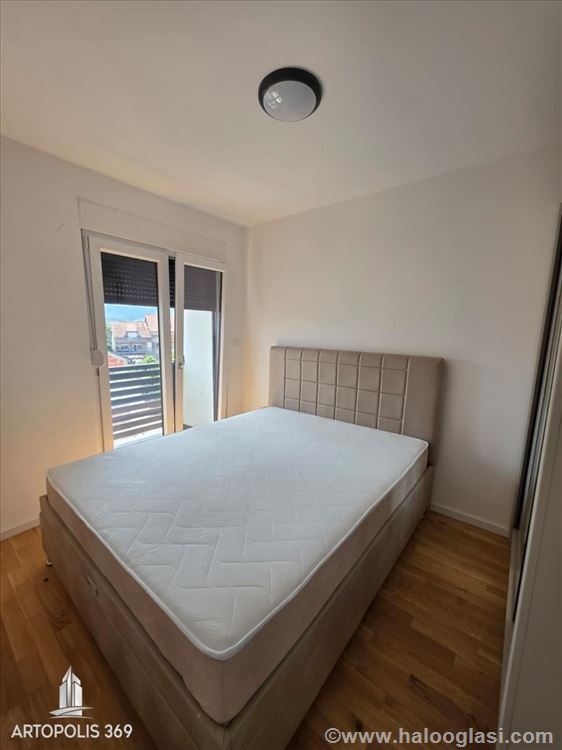 Fotografija stana 11 od 19