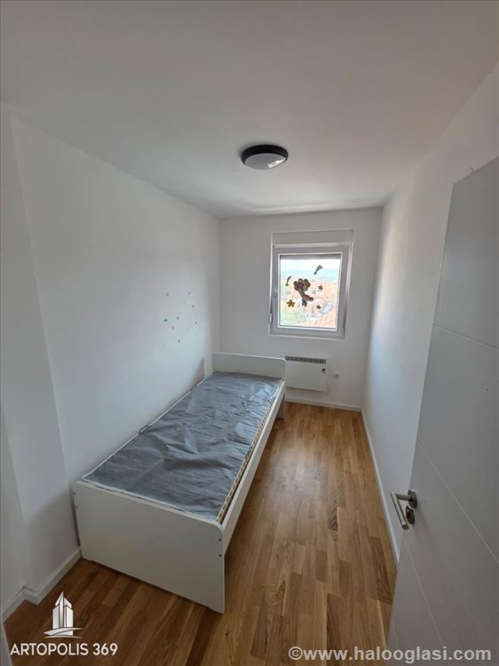 Fotografija stana 15 od 19