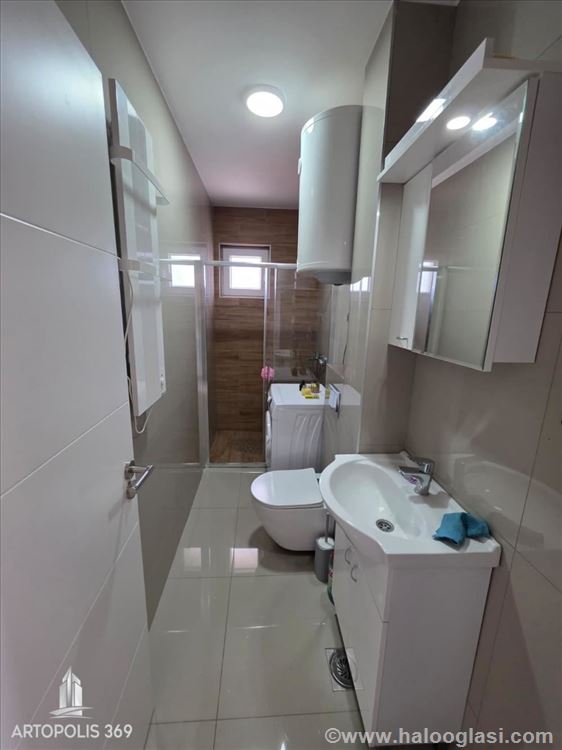 Fotografija stana 17 od 19