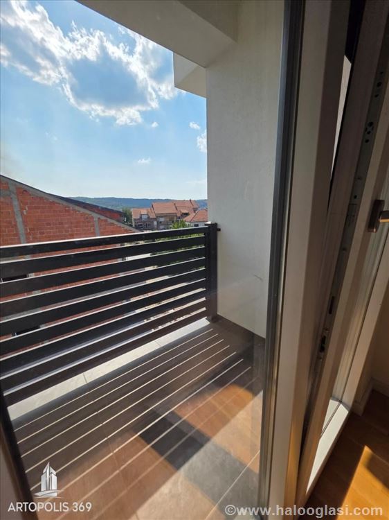 Fotografija stana 18 od 19