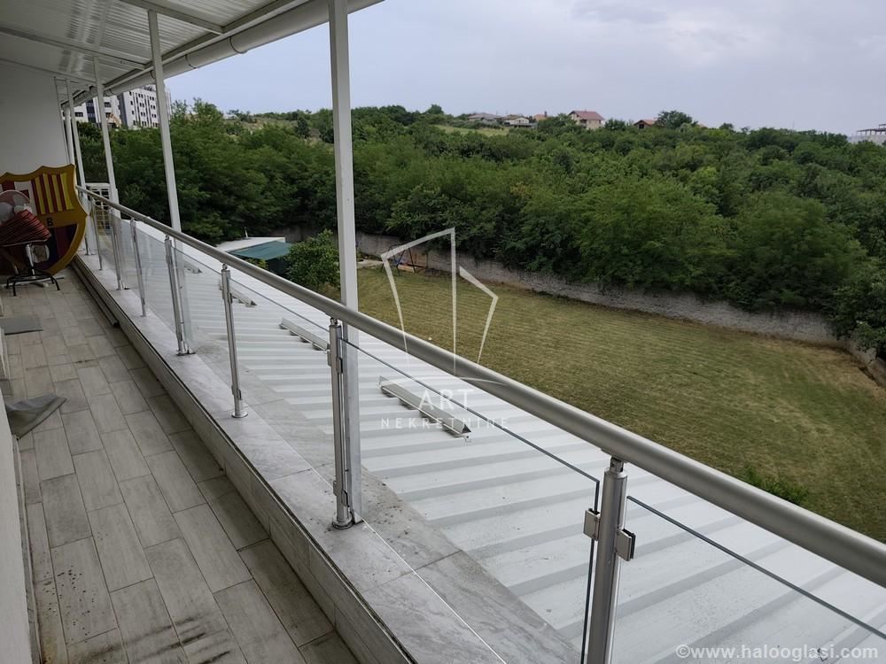 Fotografija stana 10 od 12
