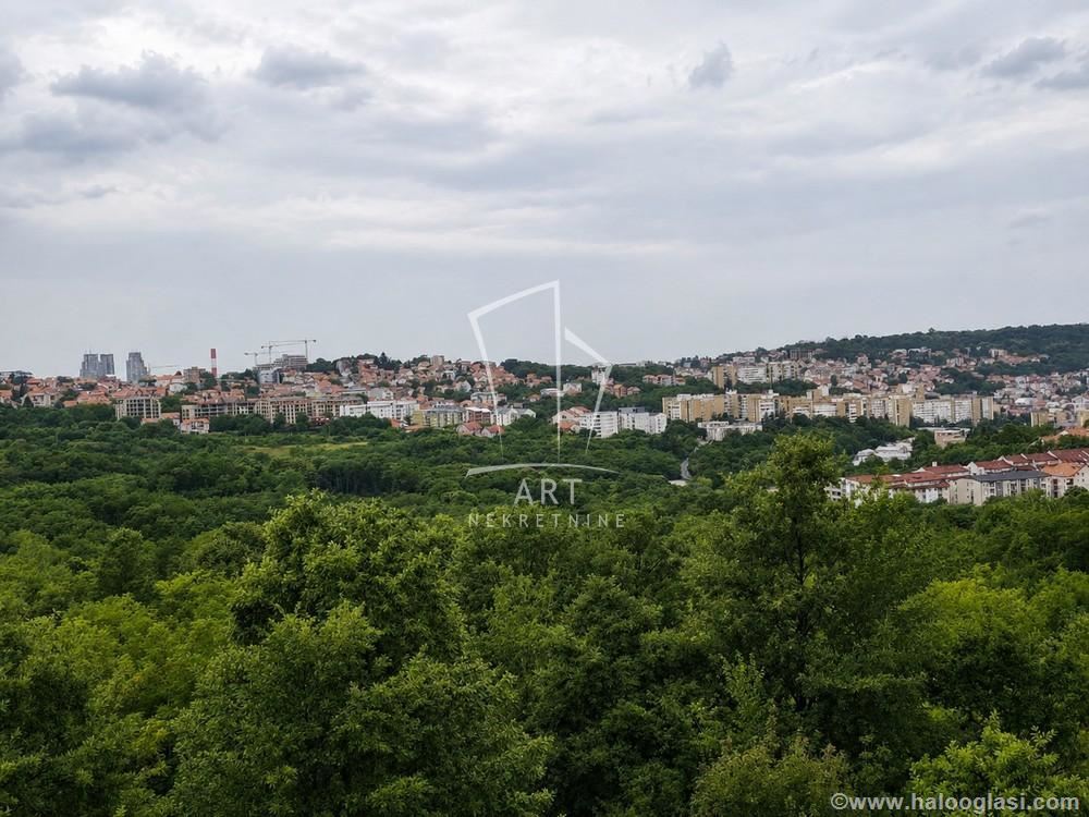 Fotografija stana 11 od 12