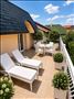 Bez Provizije Cela kuća/ Whole house Pet friendly