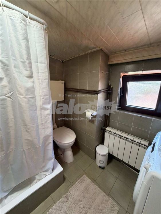 Fotografija stana 8 od 11