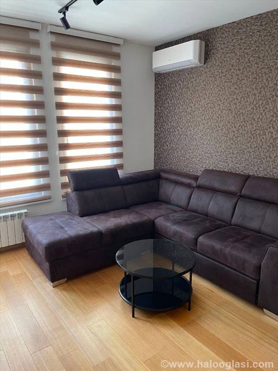 Fotografija stana 3 od 13