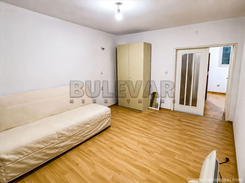 Fotografija stana 5 od 9