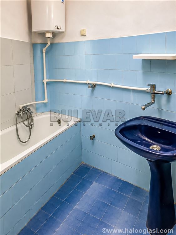 Fotografija stana 7 od 9