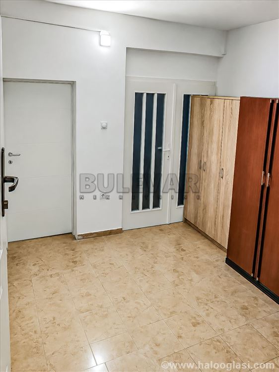 Fotografija stana 8 od 9