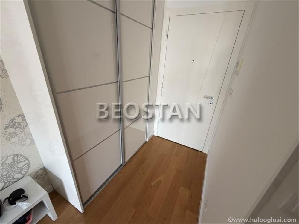 Fotografija stana 6 od 15