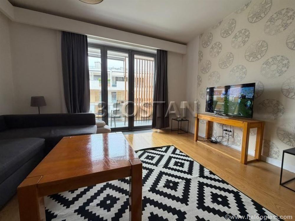 Fotografija stana 7 od 15