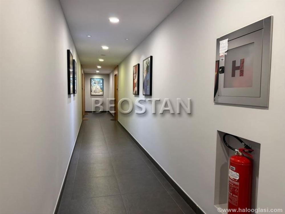 Fotografija stana 9 od 15