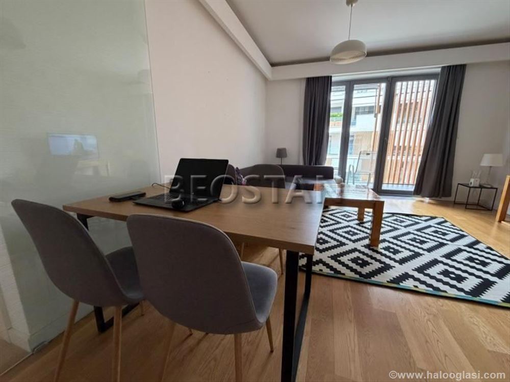 Fotografija stana 12 od 15