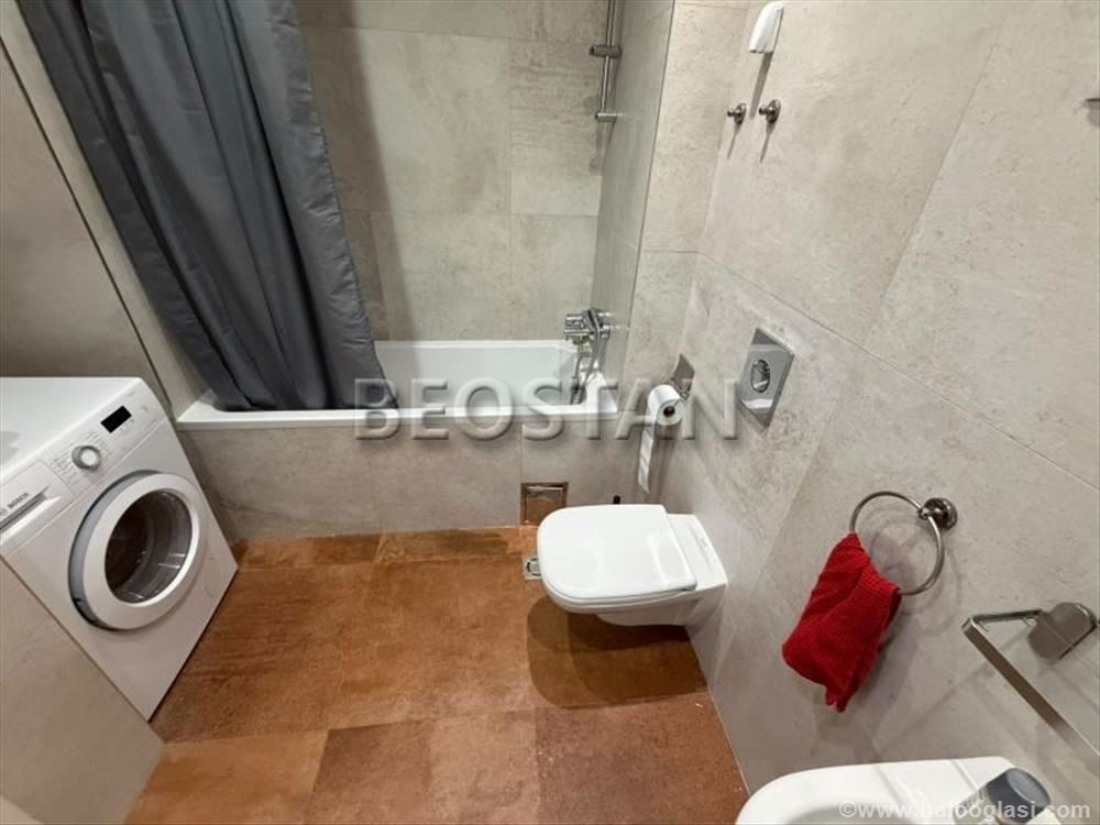 Fotografija stana 14 od 15