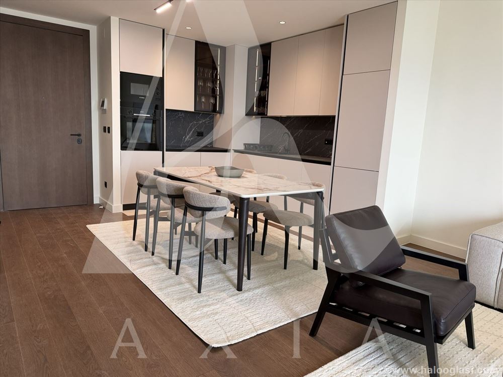 Свойство Premium 3.0 в BW Perla — фото