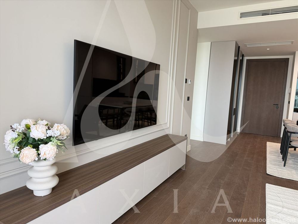 Свойство Premium 3.0 в BW Perla — фото