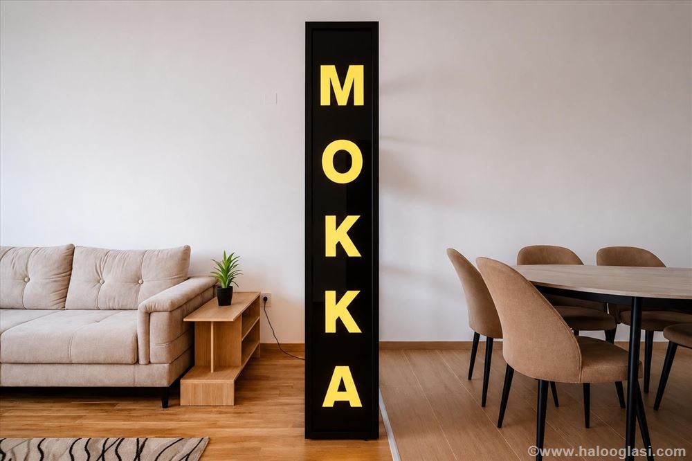 Квартира в Панчево Мокка — фото