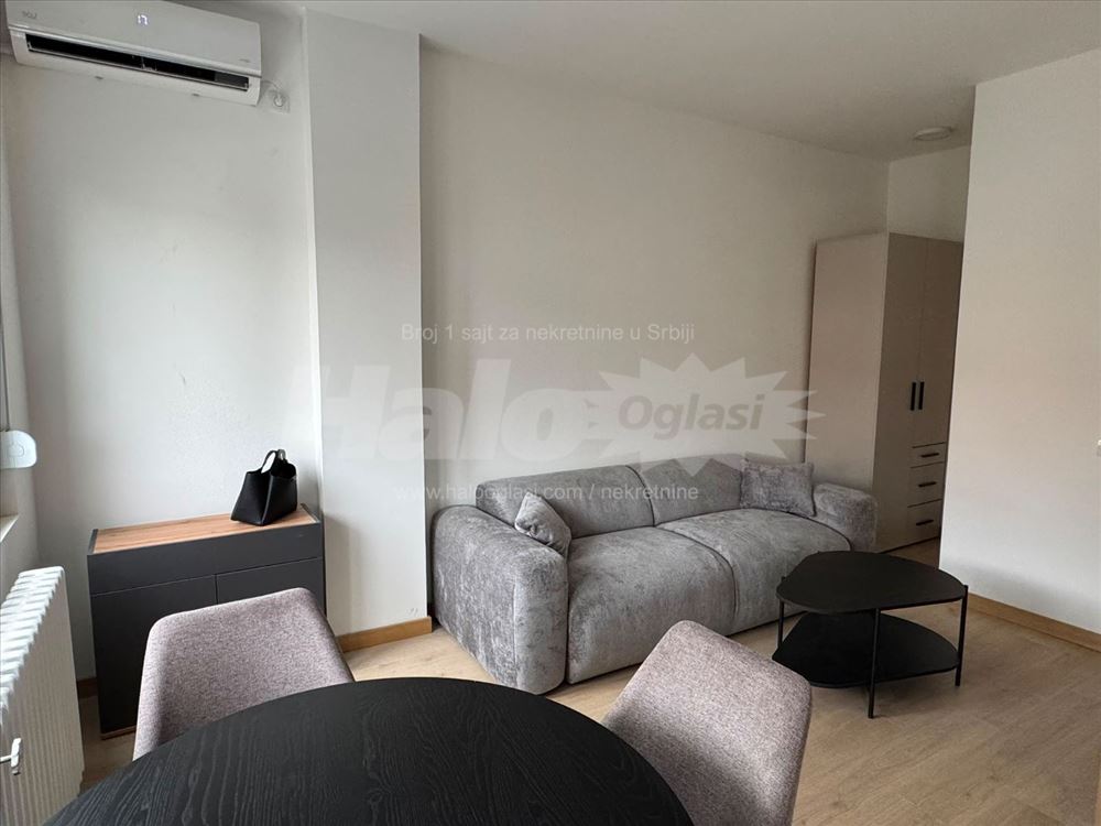 Fotografija stana 8 od 16