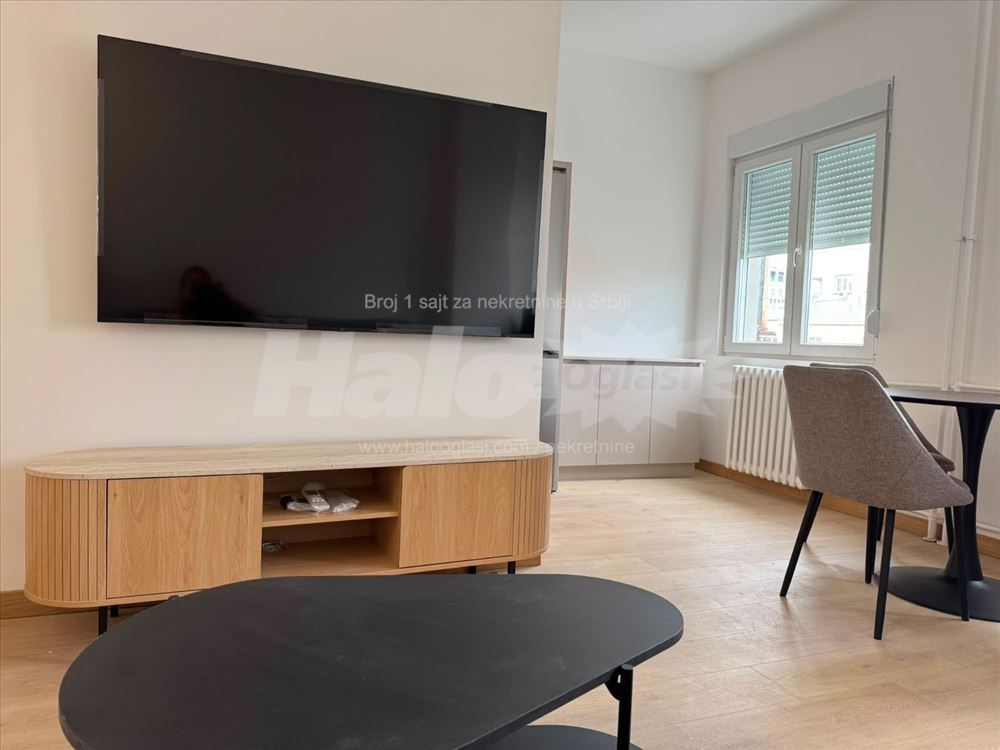Fotografija stana 15 od 16