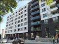 Autokomanda, Kumodraška, Smart home, 96m2
