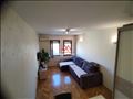 Garsonjera-25m2+parking mesto-Gundulićeva ul.