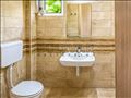 Nov poslovni prostor 60m2