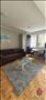 Novi Sad, Bulevar, Stan, 0.5, 28,00m2