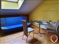 Novi Sad, Bulevar, Stan, 1.5, 26,00m2