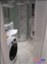 Novi Sad, Centar, Stan, 2, 54,00m2