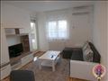 Novi Sad, Telep, Stan, 1.5, 39,00m2