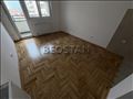 Širi centar - Zvezdara #68138