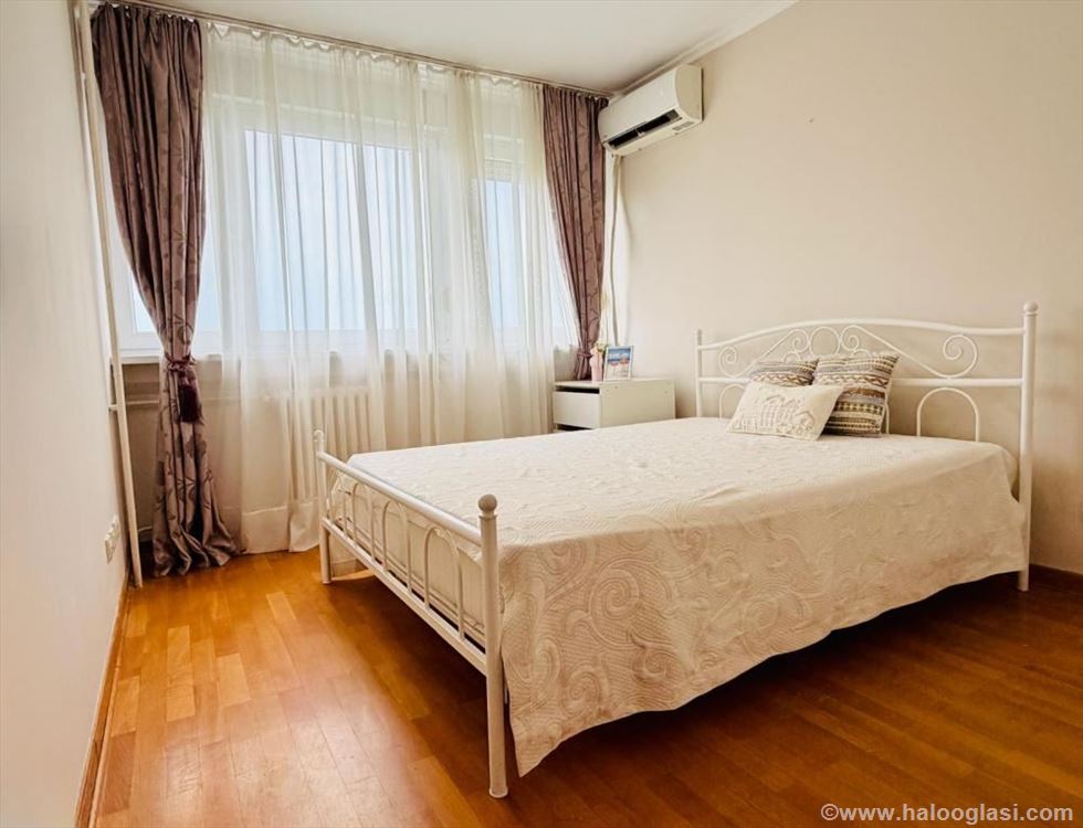 Fotografija stana 7 od 15