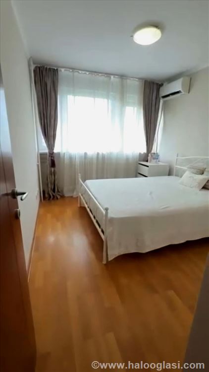 Fotografija stana 8 od 15