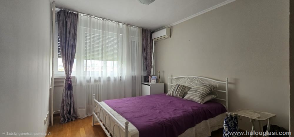 Fotografija stana 9 od 15