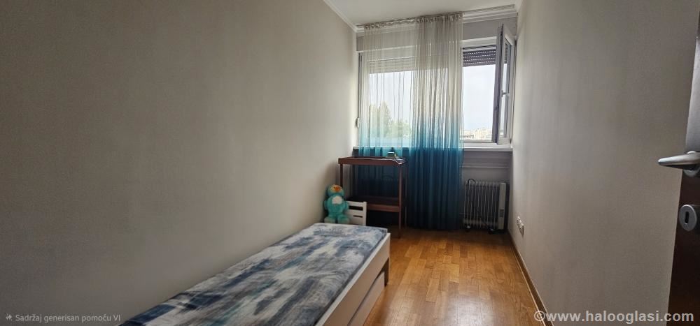 Fotografija stana 10 od 15