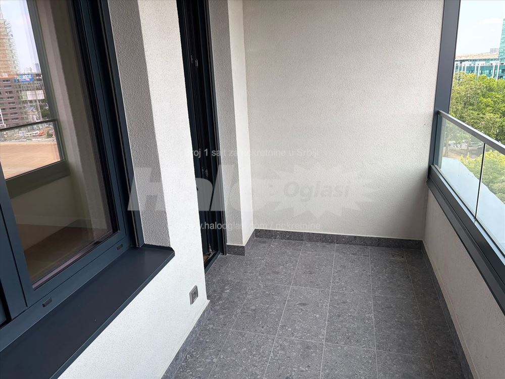 Fotografija stana 9 od 12