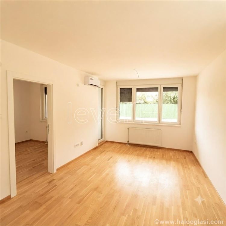 Apartment for sale with a price drop in Telep