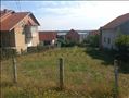 Gradsko građevinsko zemljište 544 m2 - Denino Brdo