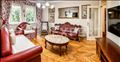 Izdaje se odličan stan na Trošarini, 87m2
