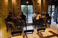 Izdajem potpuno opremljen lokal za restoran