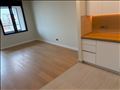 Stan na Novom Beogradu za firmu ili stanovanje