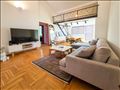 TOP ponuda, LUX, 79m2, 3.5, Rada Končara, Zemun