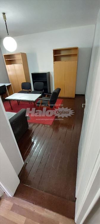 Fotografija stana 3 od 20