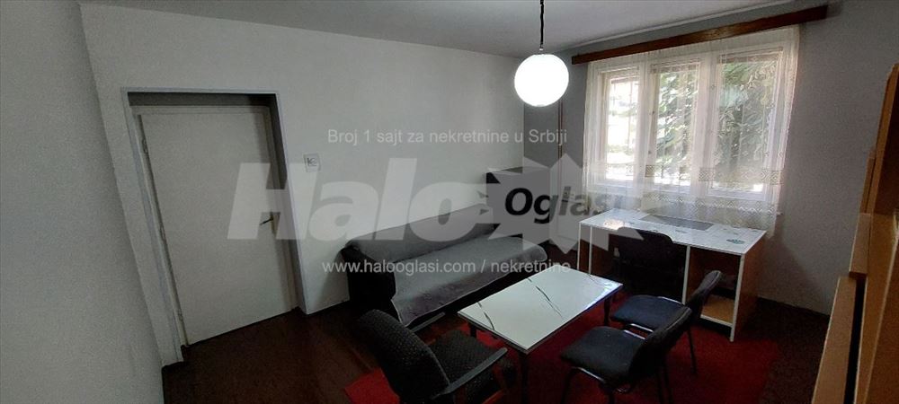 Fotografija stana 6 od 20