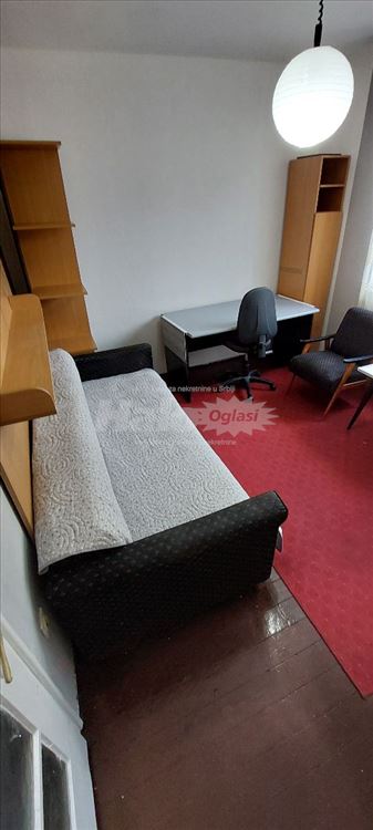 Fotografija stana 7 od 20