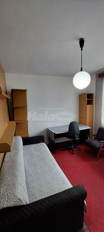 Fotografija stana 8 od 20